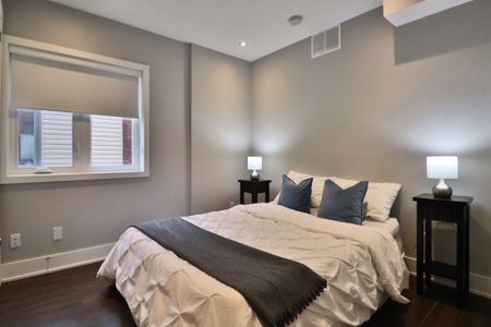 For Lease - 35 Cloverdale Road Unit# Main, Toronto, Ontario - Photo 3