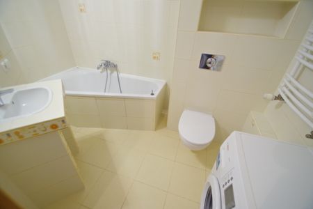 Mieszkanie na wynajem - Photo 5