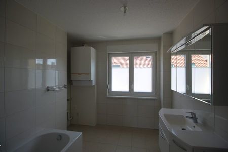 Appartement 4 pièces à Oberschaeffolsheim - Photo 3