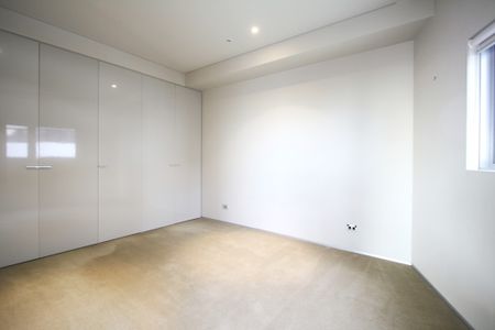 601/417 Bourke Street, Surry Hills, NSW 2010 - Photo 4