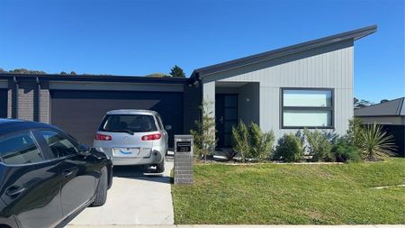 Low Maintenance - Ohauiti - Photo 3