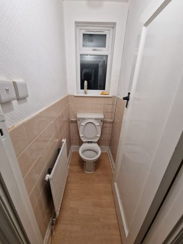 5 Bed End Terrace, Croydon Road, CR0 - Photo 5