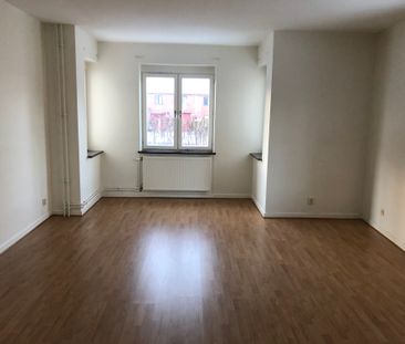 Åbygatan, Klippan - Photo 4