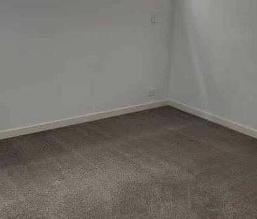 Ready for move in, 1 bedroom house - Photo 1