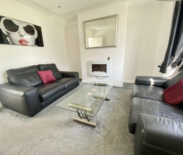 Monk Bridge Road, Leeds - Photo 2