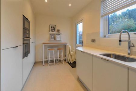 3 bedroom house to rent - Photo 5