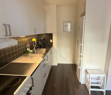 Storsvängen, Norrköping - Photo 4