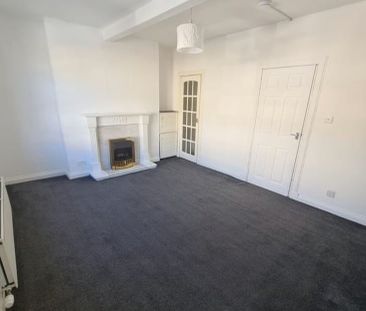 2 Bed Flat, Prestonfield Terrace, EH16 - Photo 1