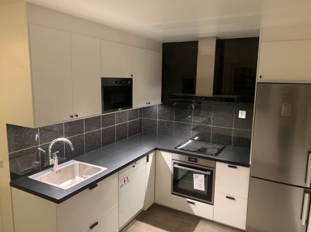 Kristinavägen, Huddinge - Photo 2