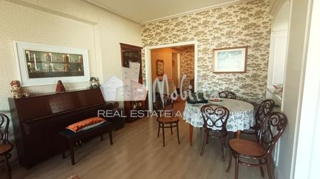 Apartment For rent, Ampelokipoi - Photo 4