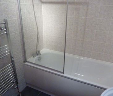 11/2 Iddesleigh Avenue - Photo 5