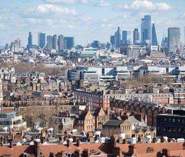 Merchant Square East, London - Photo 5