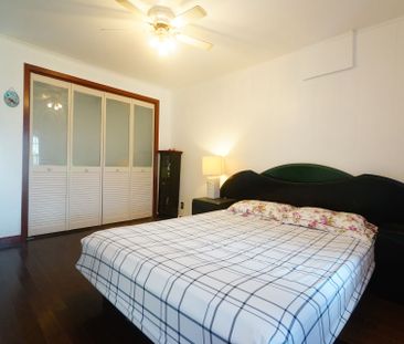 For Lease - 4777 Bowen Road, Fort Erie, Ontario - Photo 6