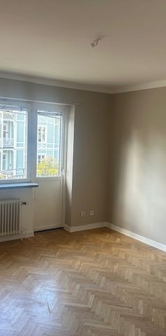 Hjeltegatan, Åmål - Foto 1