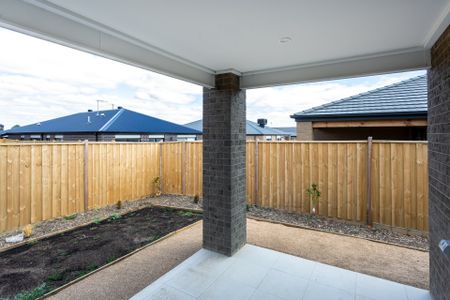 Room 2/3 Linkage Street, Bonshaw - Photo 4