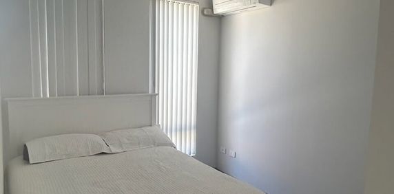 Currambine - Photo 2