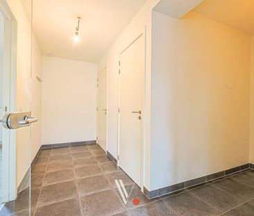 Appartement te huur - Photo 5