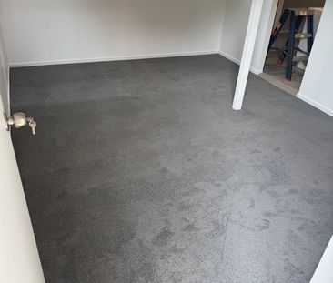 Coffs Harbour - Photo 2