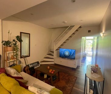 Darlinghurst - Photo 1