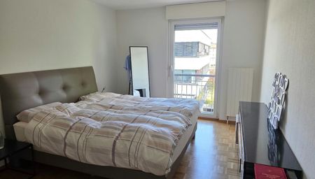 5.5 Zimmer, 123 m² - Photo 2