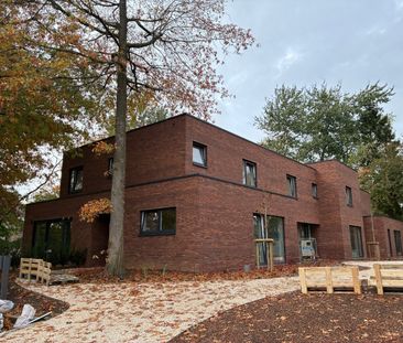 Huis te huur in Dikkelvenne - Photo 1