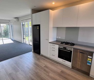 20 Eruera Love Lane, Waterloo - Photo 4