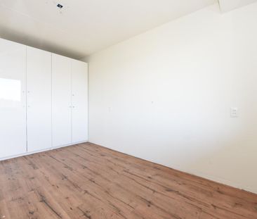 Over de Vesten 39, Oranjekwartier, 3116AE, Schiedam - Foto 3