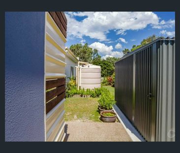10 Swan View Ct, Toogoom, Qld 4655 - Photo 1