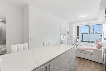 2545 Simcoe Street N #211 - Photo 5