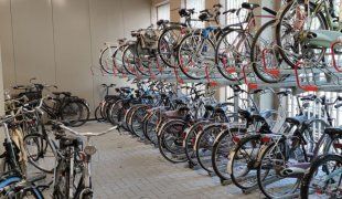 Hof van Oslo 30, 3543KC UTRECHT - Foto 2