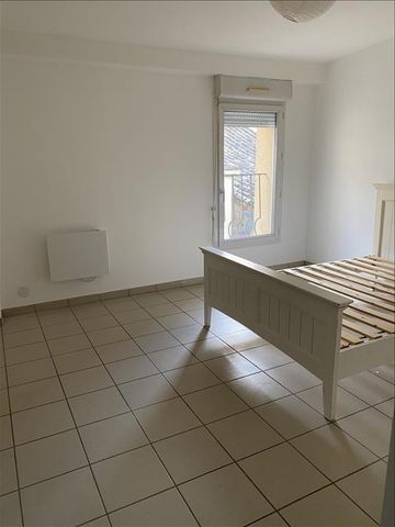 Appartement 47800, Miramont-De-Guyenne - Photo 2