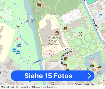 Wohnidylle mit Seeblick – Erholung direkt vor der Tür! - Foto 1