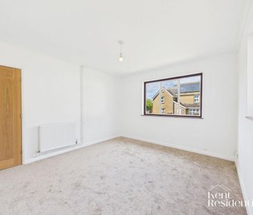 3 bedroom detached bungalow to rent - Photo 5