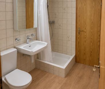 3.5 Zimmer - Photo 5