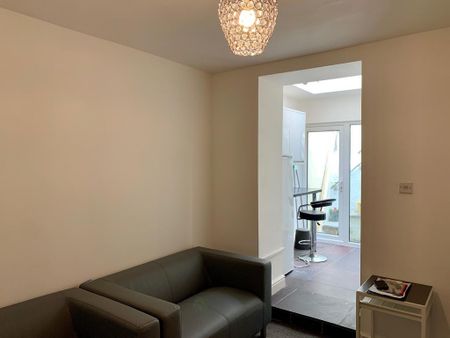 3 bedroom house to rent - Photo 4