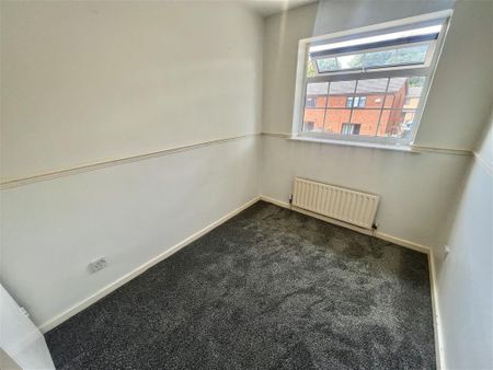 Vernon Avenue, Nottingham, Old Basford - Photo 5