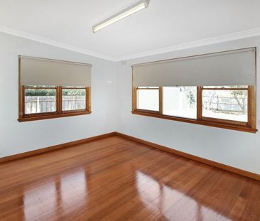 103 Minerva Road, Herne Hill - Photo 6