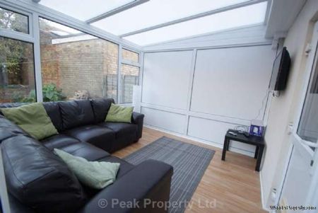 1 bedroom property to rent in Westcliff On Sea - Photo 3