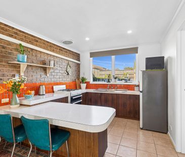 Neat As A Pin - Ideal Location - Photo 4