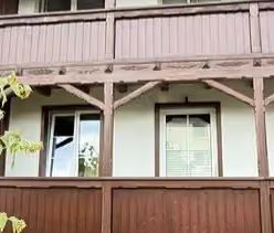 2 Zimmer, 65 m² - Foto 6