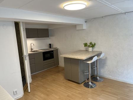 Kåbovägen, Uppsala - Photo 5