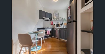 FULLY FURNISHED Beachside Apartment - Attend an inspection or contact Danielle on 0419555201 to arrange a private viewing - Photo 5