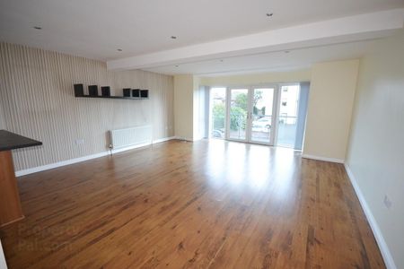 Old Shore Studios, 3 Old Shore Road Carrickfergus, BT38 8PF - Photo 2