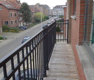 Appartement te huur in Kessel-Lo - Photo 5