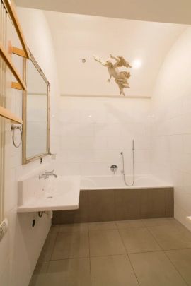 Singel 188 1 - Photo 1