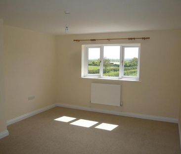 3 bedroom house to rent - Photo 6