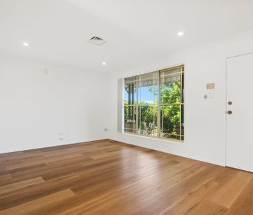 Beautifully Updated Three-Bedroom Home in a Prime Location! - Photo 1