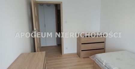 Mieszkanie na wynajem - Photo 4