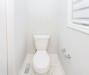 For Lease - 84 Littlewood Drive, Whitby, Ontario - Photo 2