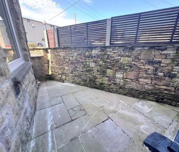 2 Bedroom Detached To Let - Photo 6